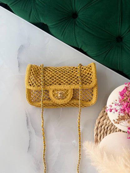 Chanel  ✨💥
Available original box 📦 
With full packing 🎀🎀
Super high quality 💥💥

For Price 👇 WhatsApp✅
0568585901 
0507557372
0552275751 Owner Zain 👌

Zain283
♥️♥️♥️