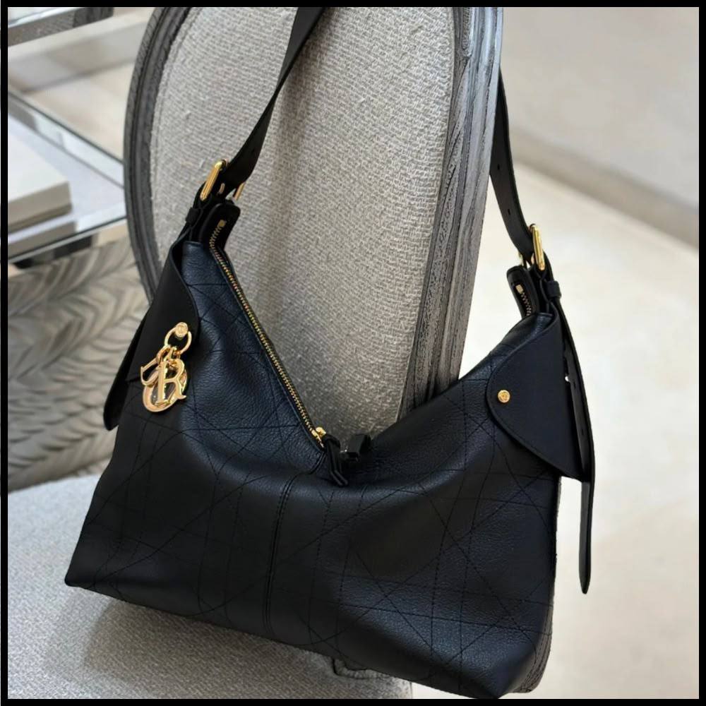 DIOR

SUPER MASTER QUALITY 

Small
Big
For Price 👇 WhatsApp✅
0568585901 
0507557372
0552275751 Owner Zain 👌

Zain307
♥️♥️♥️