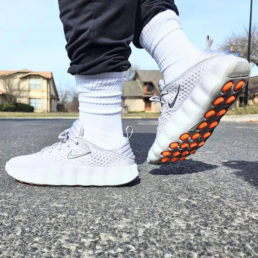 Nike
Size 40-45⚡️
180 dhs💓

Zain183
♥️♥️♥️