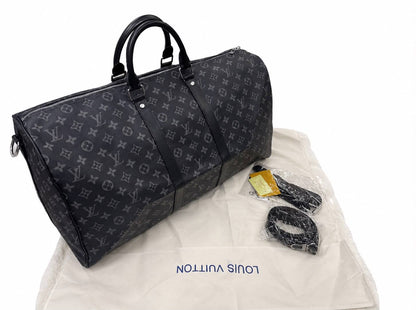 LV Travel Bags
120 dhs✅

Zain50
♥️♥️♥️