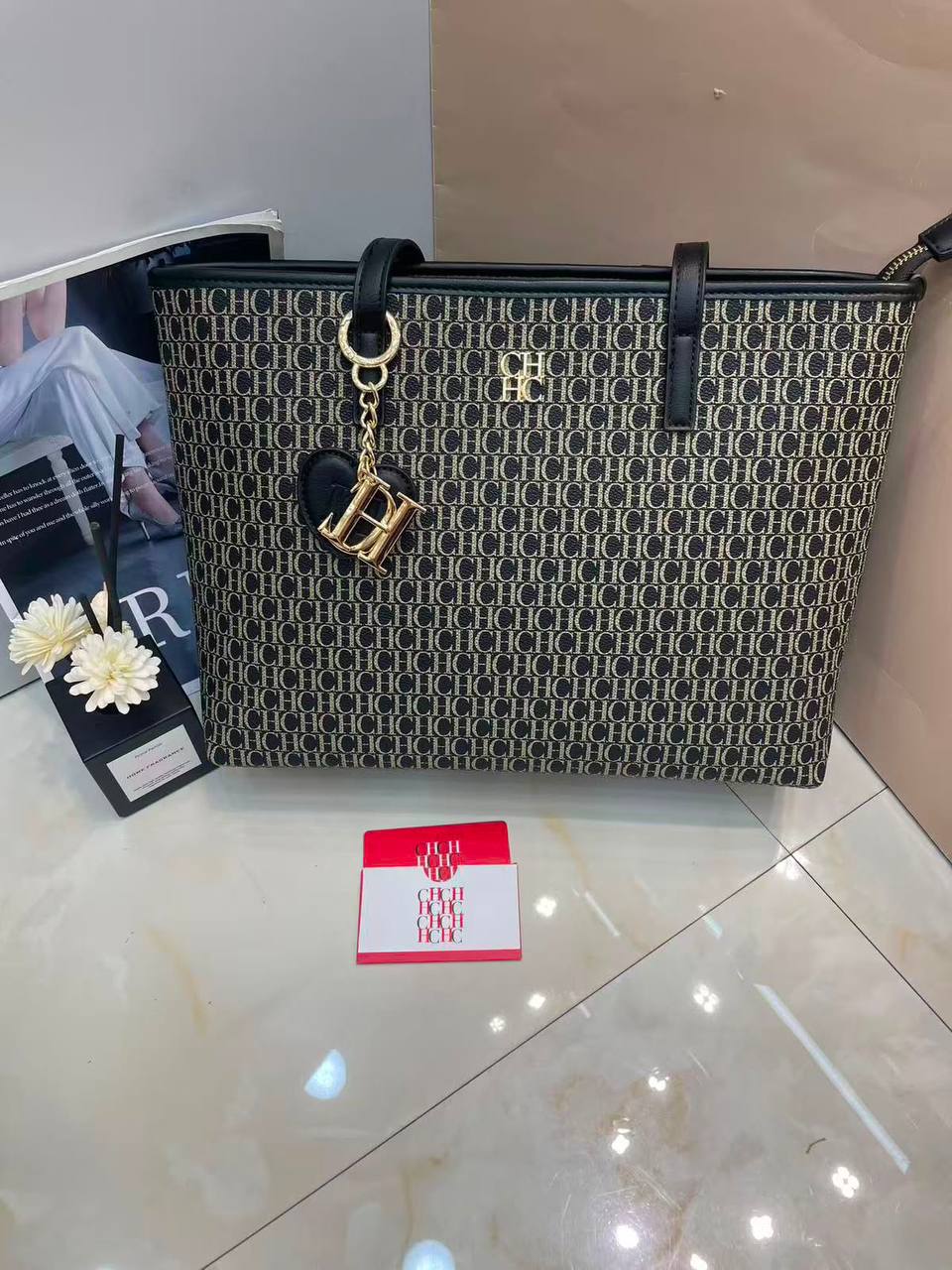 CH
120 dhs💓
good quality

Zain175
♥️♥️♥️