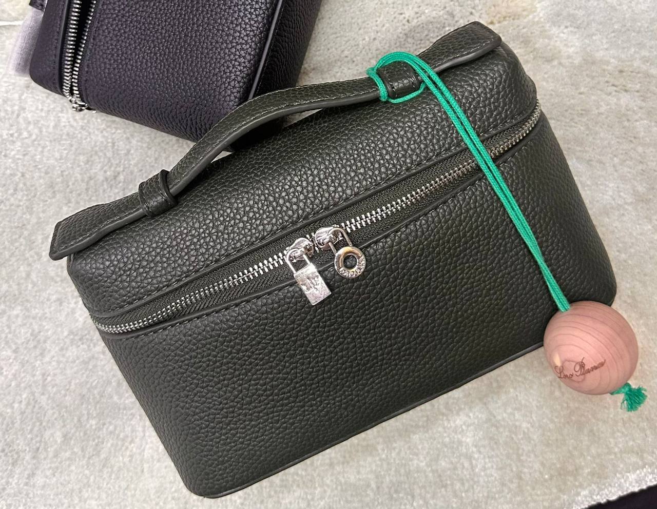 Loro Piana Master🌺
For Price 👇 WhatsApp✅
0568585901 
0507557372
0552275751 Owner Zain 👌

Zain111
♥️♥️♥️