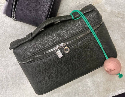 Loro Piana Master🌺
For Price 👇 WhatsApp✅
0568585901 
0507557372
0552275751 Owner Zain 👌

Zain111
♥️♥️♥️