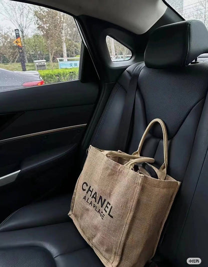 Chanel
95 dhs✅
size:31/30/15

Zain07
♥️♥️♥️
