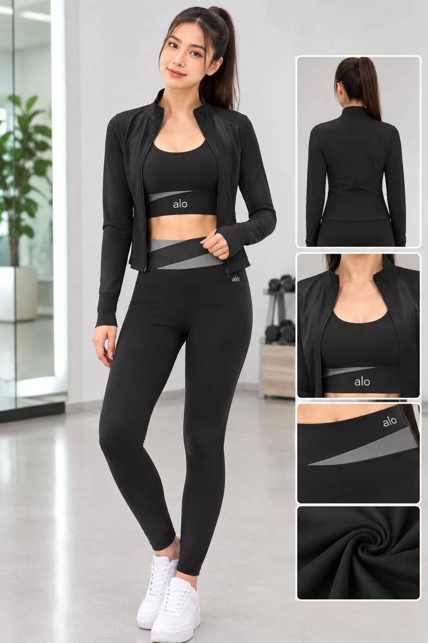 130 dhs

M-xxl

Zain140
♥️♥️♥️