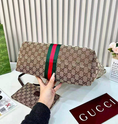 GUCCI 

NEW CAME 
GOOD QUALITY 

115 dhs🇦🇪🇦🇪

Zain295
Zain39
♥️♥️♥️