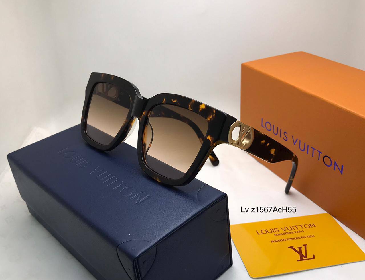 LV Super master 
180 dhs🪙💚

Zain126
♥️♥️♥️