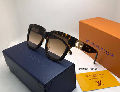 LV Super master 
180 dhs🪙💚

Zain126
♥️♥️♥️