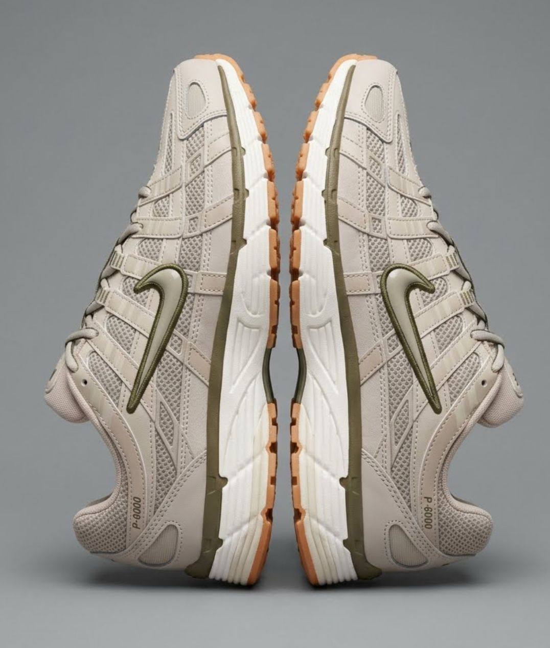 New
Size 40 TO 45
150 dhs✅

Zain183
♥️♥️♥️