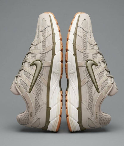 New
Size 40 TO 45
150 dhs✅

Zain183
♥️♥️♥️