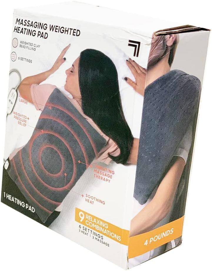 Elect
70 dhs🪙💚

Zain92T
♥️♥️♥️