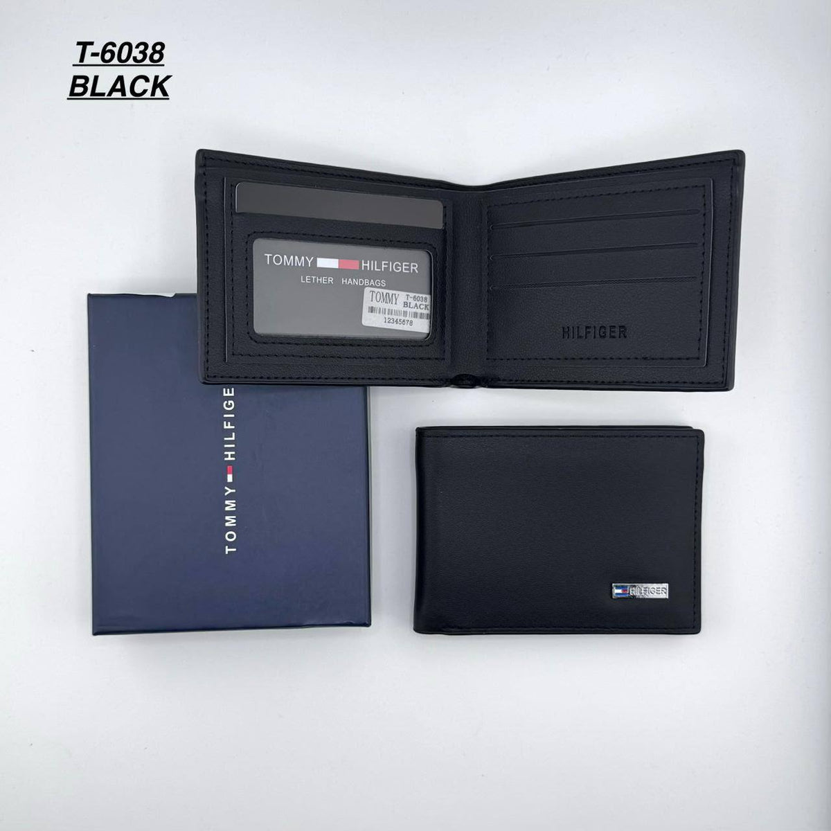 Wallets

60 dhs🇦🇪🇦🇪

Zain182
♥️♥️♥️