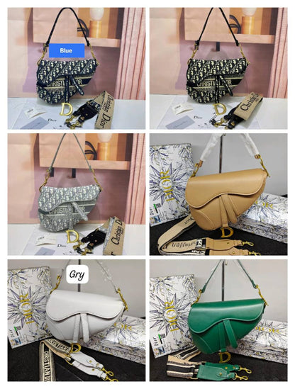 Dior

100 dhs✅

with box
🎁🎁🎁

Zain235
♥️♥️♥️