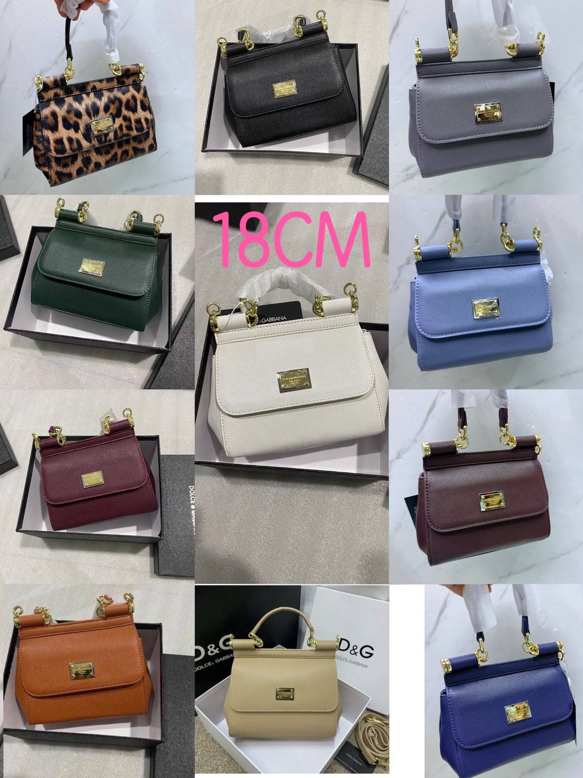 D&G

110 dhs

With box

Zain143
♥️♥️♥️