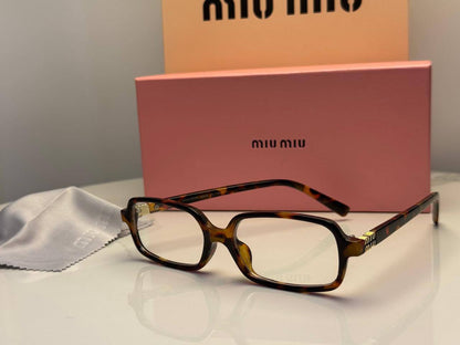 Miu Miu
Sunglasses 

65 dhs🇦🇪🇦🇪🇦🇪

Zain182
♥️♥️♥️