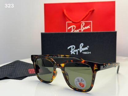 Ray Ban
55 dhs🇦🇪🇦🇪

Zain182
♥️♥️♥️