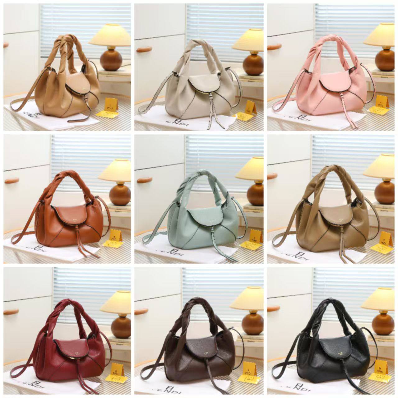 Fendi
115 dhs🪙🌨️

Zain143
♥️♥️♥️