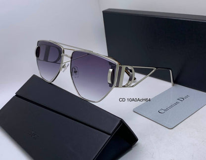 Master Sunglasses
190 dhs✅

Zain129
♥️♥️♥️
