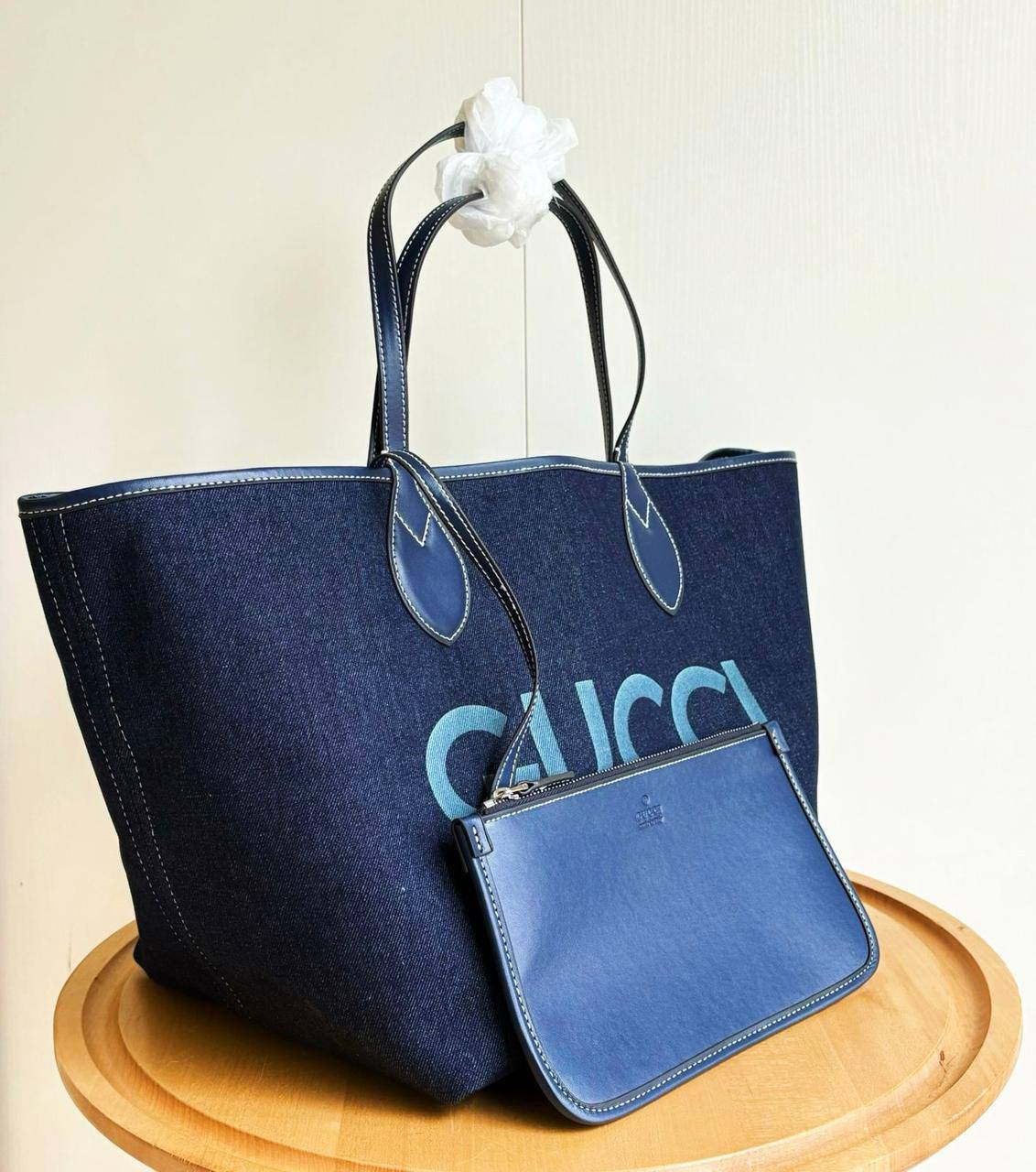 GUCCI 
COPY ONE 
NEW CAME 
BIG SIZE  155  DHS✅
SMALL  SIZE 145 DHS✅

Zain39
♥️♥️♥️