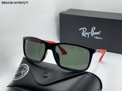 RAY BAN
SUNGLASSES
MASTER ✨💫
👓🕶️
Offer offer
75 dhs✅
WITH BOX🎁🎁🎁

Zain89
♥️♥️♥️