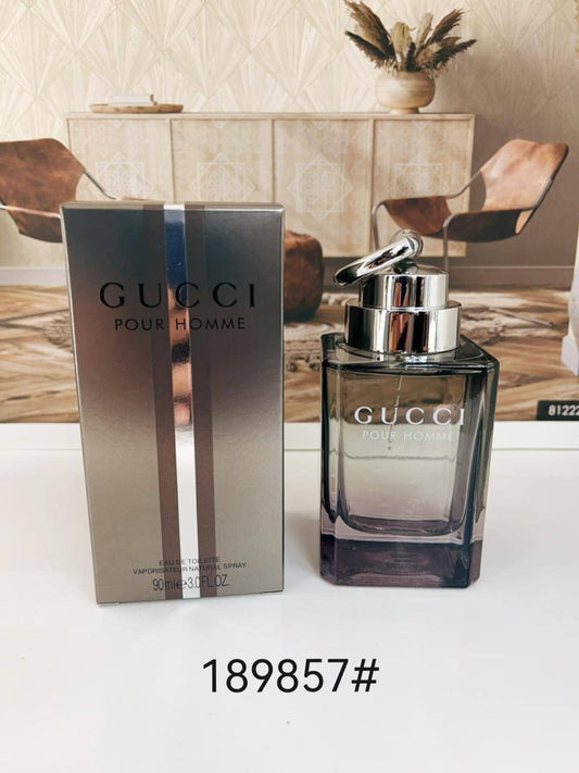 Gucci org
50 dhs🪙💕

Zain105
🌸🌸🌸
