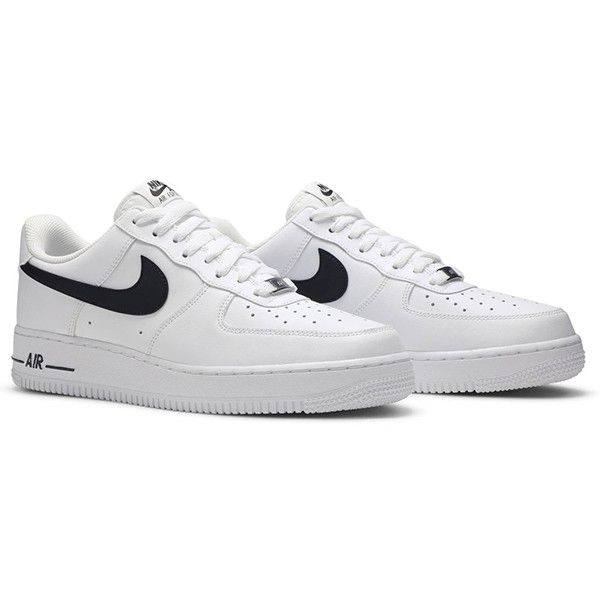 Airforce 1 ‘black and white’🖤🤍
36-45 AVAILABLE 
135 dhs🇦🇪🇦🇪

Zain242
♥️♥️♥️