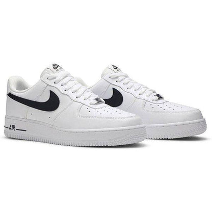 Airforce 1 ‘black and white’🖤🤍
36-45 AVAILABLE 
135 dhs🇦🇪🇦🇪

Zain242
♥️♥️♥️