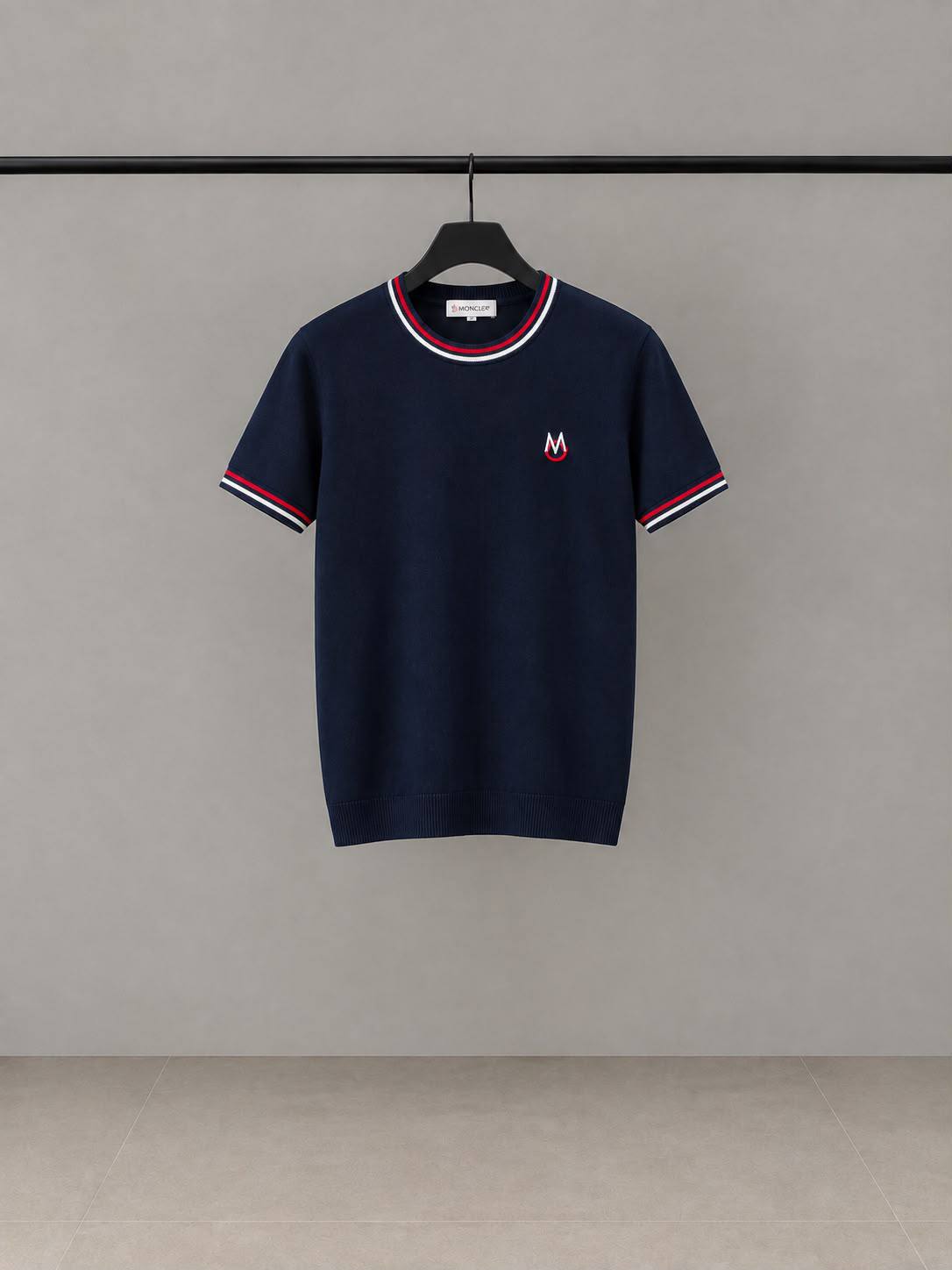 MONCLER❣️
SUPER MASTER QUALITY ✨
SIZE :S M L XL XXL
320 dhs🇦🇪🇦🇪

Zain327
♥️♥️♥️