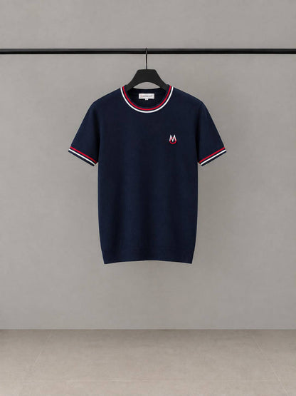 MONCLER❣️
SUPER MASTER QUALITY ✨
SIZE :S M L XL XXL
320 dhs🇦🇪🇦🇪

Zain327
♥️♥️♥️