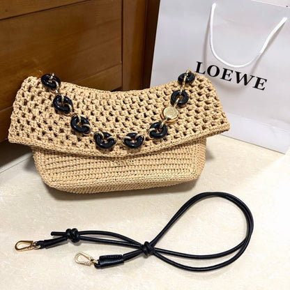 Loewe 
Master❣️❣️
340 dhs🇦🇪🇦🇪
#27cm❤️❤️🙋‍♂️

Zain228
♥️♥️♥️