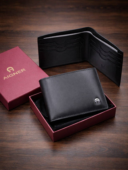 AIGNER WALLET MASTER QUALITY


65 dhs🇦🇪🇦🇪

Zain58
♥️♥️♥️