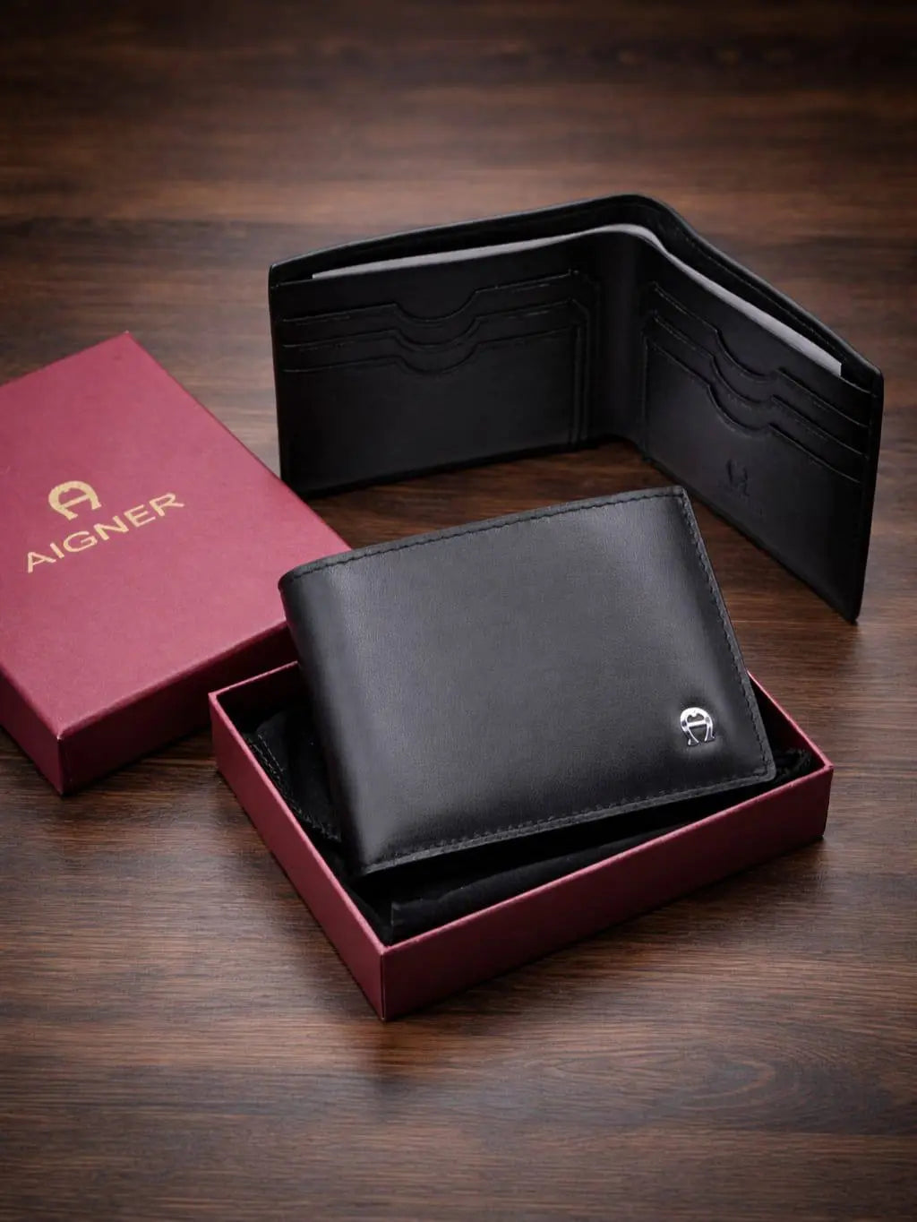 AIGNER WALLET MASTER QUALITY


65 dhs🇦🇪🇦🇪

Zain58
♥️♥️♥️