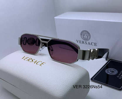 Versace
70 dhs✅

Zain126
♥️♥️♥️