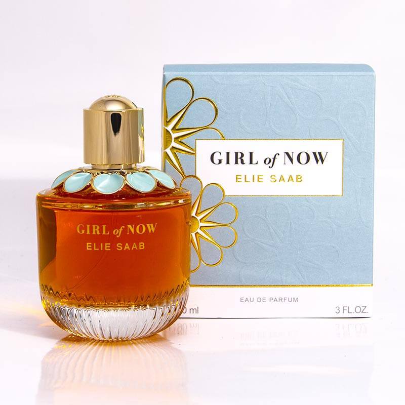 ELIE SAAB 

55 dhs🇦🇪🇦🇪

Zain01
♥️♥️♥️