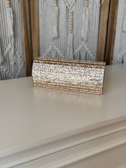JIMMY CHOO
SUPER MASTER QUALITY 
For Price 👇 WhatsApp✅
0568585901 
0507557372
0552275751 Owner Zain 👌

Zain307
♥️♥️♥️