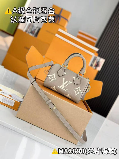 LV
Master💓💓💓
260 dhs✅

Zain153
♥️♥️♥️