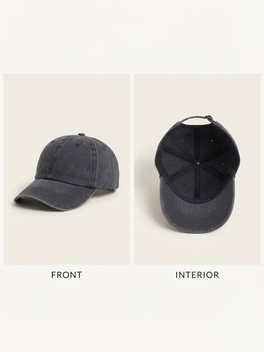 Caps

35 dhs🇦🇪🇦🇪🇦🇪

Zain182
♥️♥️♥️