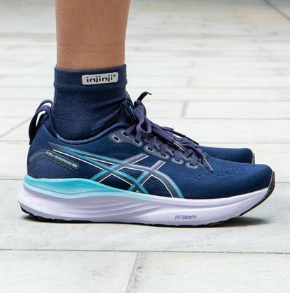 New
Size 40-45⚡️
170 dhs🪙🌨️

Zain183
♥️♥️♥️