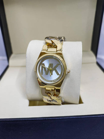 Mk small Face Ladies 
55 dhs🇦🇪🇦🇪

Zain08
♥️♥️♥️