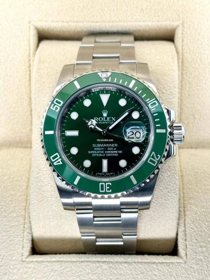 Rolex automatic,for man 
230 dhs🪙🌨️

Zain25
♥️♥️♥️