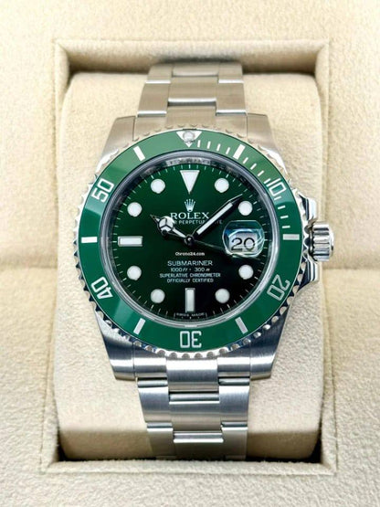 Rolex automatic,for man 
230 dhs🪙🌨️

Zain25
♥️♥️♥️