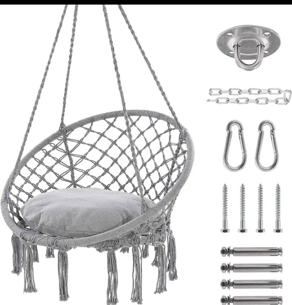 New 
120 dhs🪙🌨️

Zain92T
♥️♥️♥️