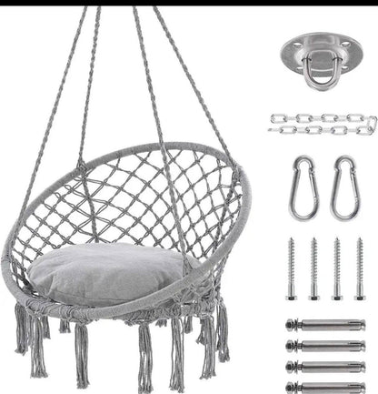 New 
120 dhs🪙🌨️

Zain92T
♥️♥️♥️