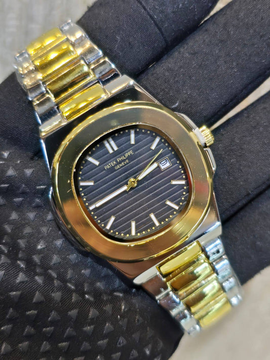 Patek philipe for men 
70 dhs🇦🇪🇦🇪

Zain29
♥️♥️♥️