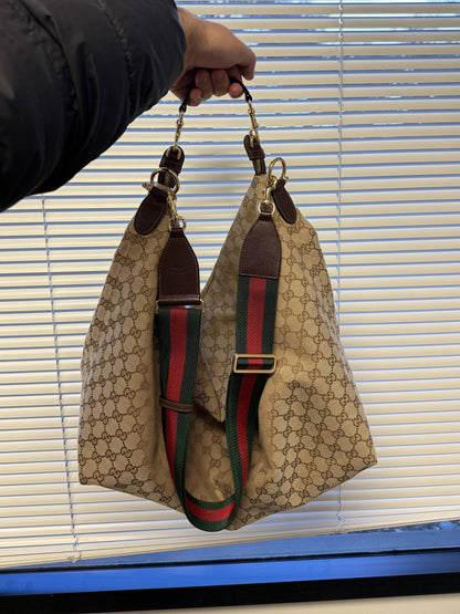 GUCCI 
SUPER MASTER QUALITY 
For Price 👇 WhatsApp✅
0568585901 
0507557372
0552275751 Owner Zain 👌

Zain307
♥️♥️♥️