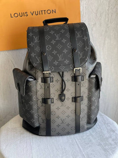 LV
*Backpack🎒*
*Super Master Quality*
550 dhs✅

Zain179
♥️♥️♥️