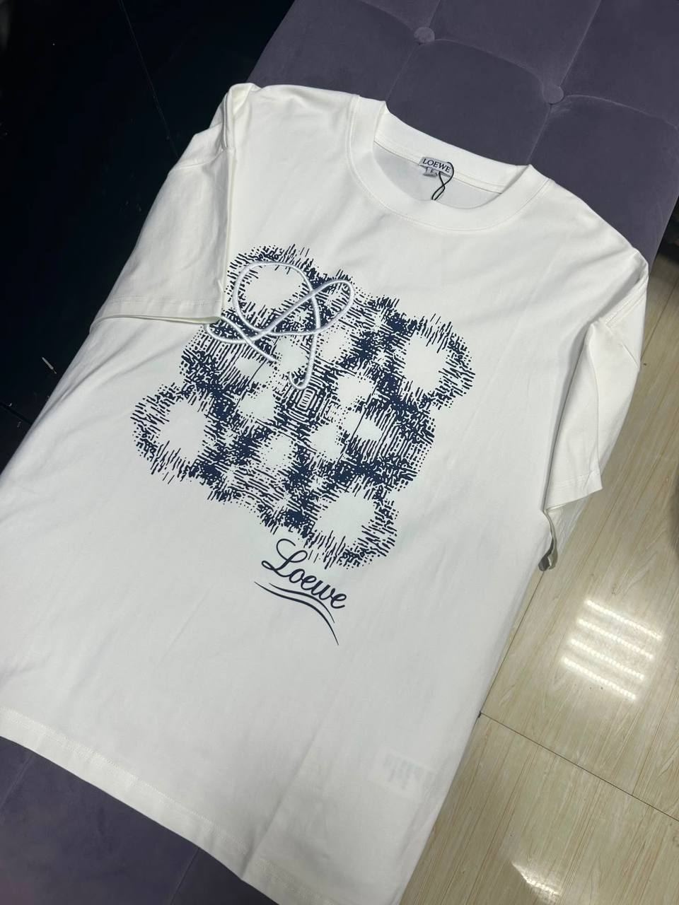 Free size 
55 dhs✅

Zain295
♥️♥️♥️