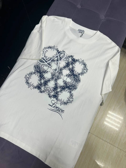 Free size 
55 dhs✅

Zain295
♥️♥️♥️