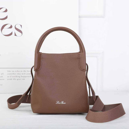 Loro piana 

95 dhs💚 

with box
🎁🎁🎁

Zain235
♥️♥️♥️