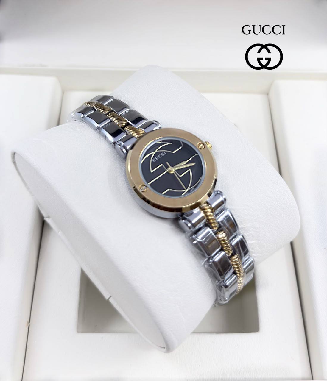 Gucci
55 dhs🇦🇪🇦🇪

Zain29
♥️♥️♥️